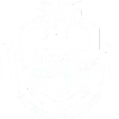 Moncaio Brother Logo